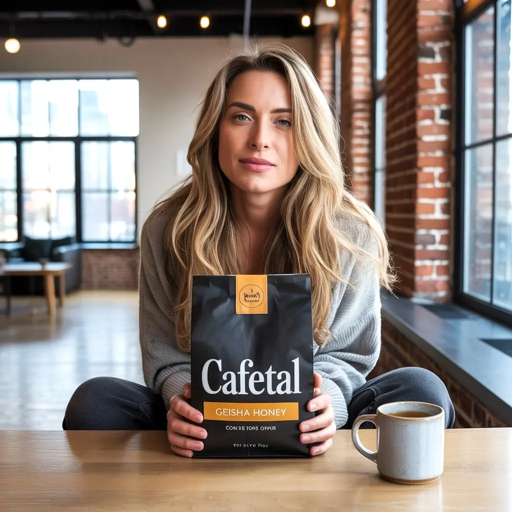 cafetal