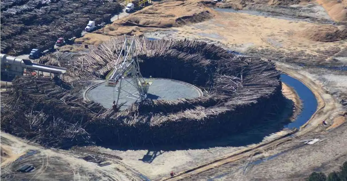 El primer sitio permanente de desechos nucleares del mundo obtiene licencia en Finlandia