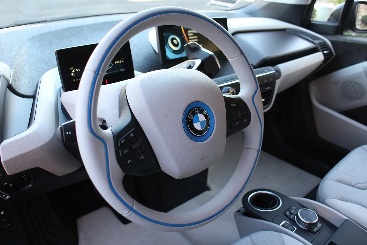 Entrevista | BMW prepara una nueva etapa en Colombia: renovará su portafolio y traerá nuevos modelos eléctricos