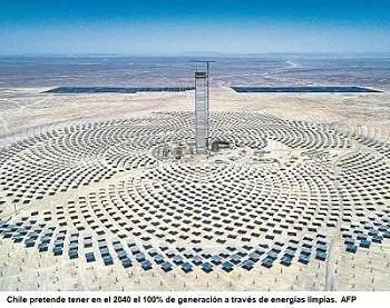 La capacidad de instalaciones de almacenamiento de energía en EE. UU. alcanza un récord histórico en el segundo trimestre