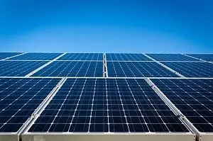 La energía solar basada en el espacio podría llegar a la red eléctrica para 2028