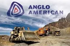 La UE se opone al acuerdo de níquel de MMG con Anglo American