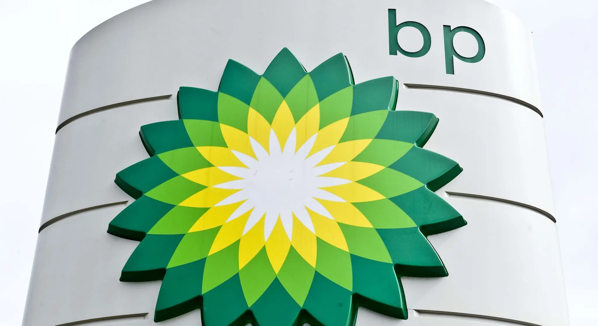 Energean en conversaciones exclusivas para un acuerdo de gas de BP en Egipto por 1.000 millones de dólares