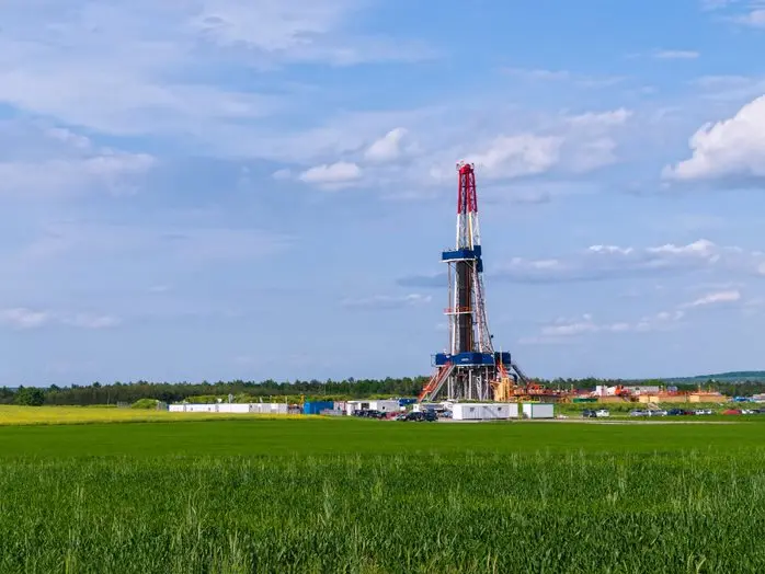 'Colombia podría multiplicar por 70 sus reservas de gas, pero lleva 12 años dándole vueltas al fracking': Campetrol