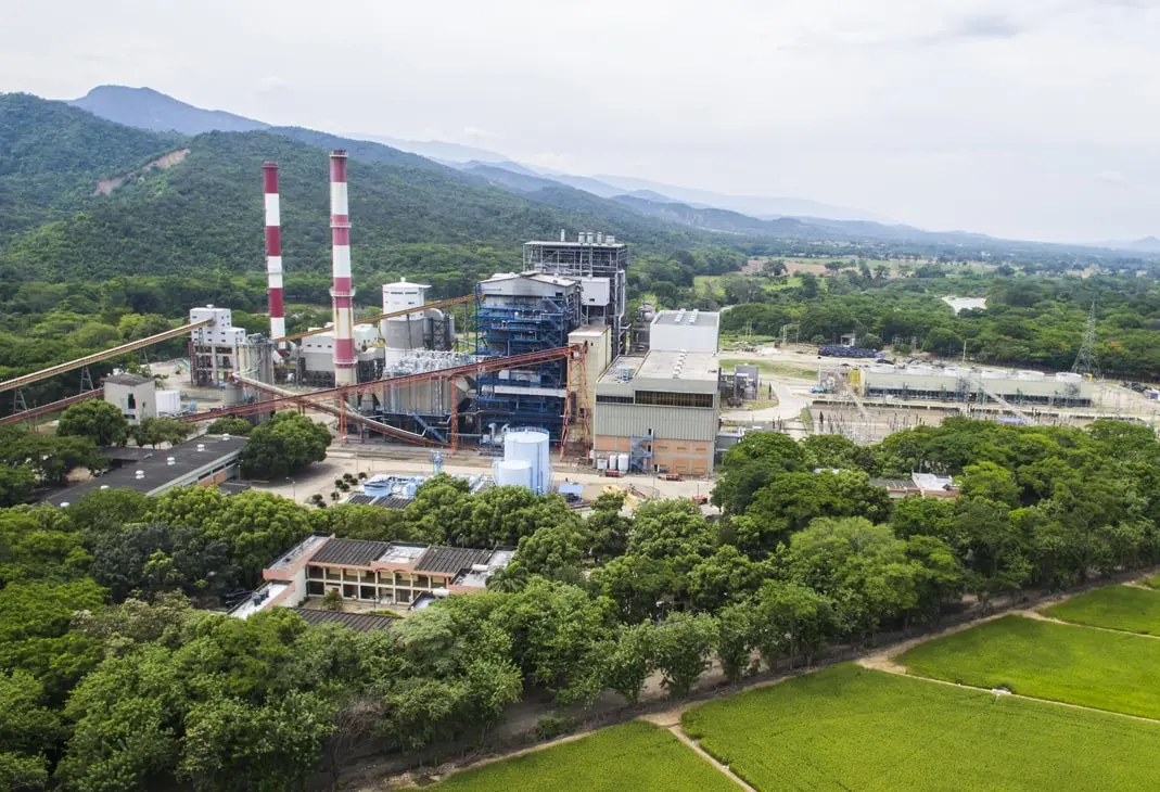 El auge eléctrico de América supera su red de energía