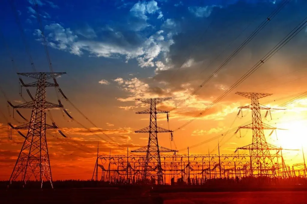 Colombia reanudará la venta de energía a Ecuador tras suspensión de exportaciones