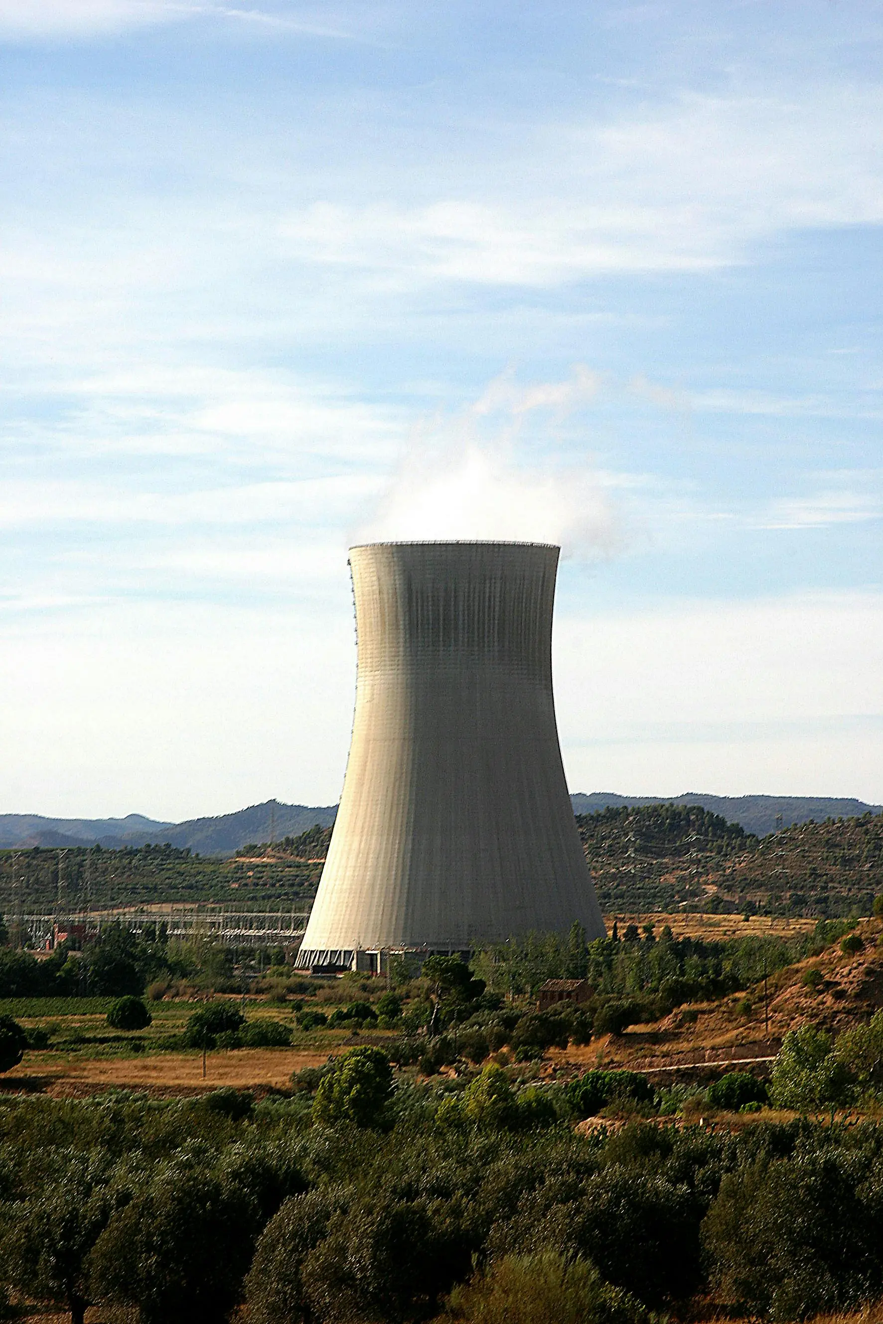 EE. UU. Apunta a la energía y minerales críticos de Asia Central en un importante impulso comercial