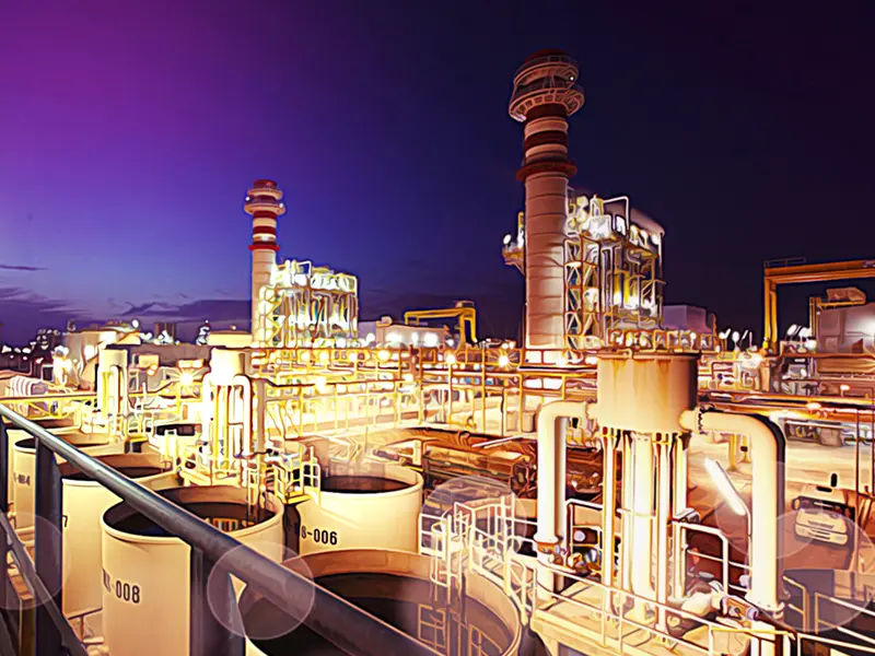 Italia presiona a las refinerías para aumentar la producción de combustible en medio del aumento de precios
