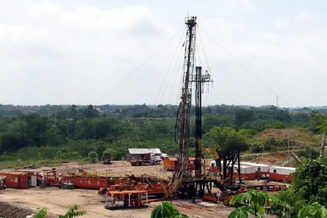 Asamblea de Ecopetrol citada por De la Espriella será el 15 de septiembre; esta sería la plancha para la Junta
