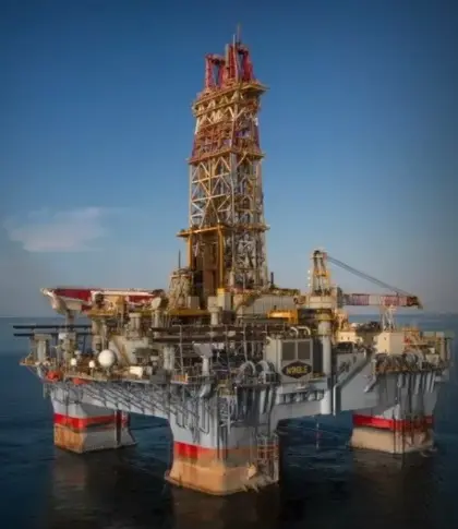 Exclusiva | Ecopetrol confirma que Sirius podría entrar en operación en 2031; esfuerzos se enfocarán en reducir tiempos