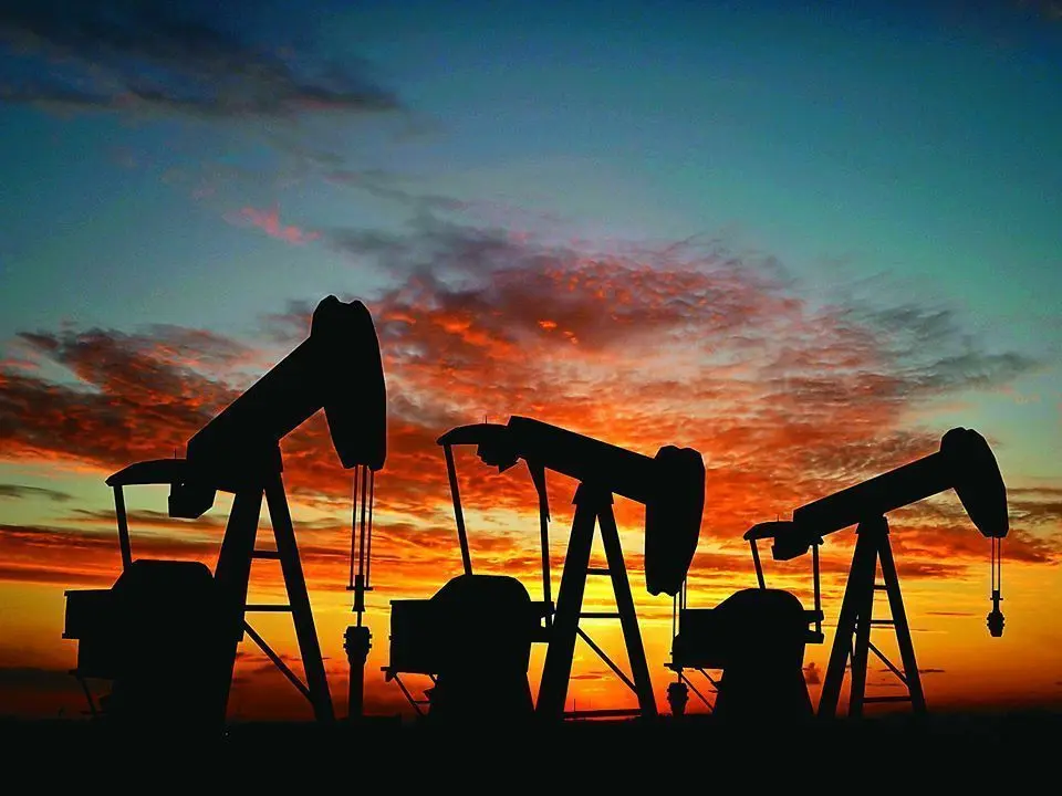 El 'fracking' busca abrirse paso rápido en el país para salvar la autosuficiencia energética de Colombia