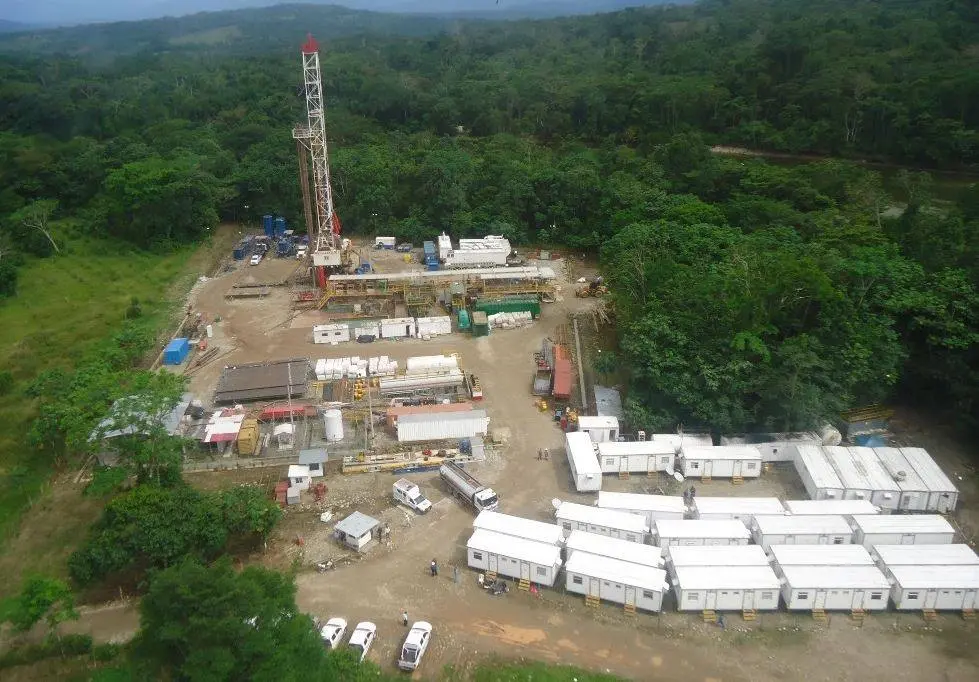 Precio internacional del petróleo y negocio de refinación llevaron las utilidades de Ecopetrol a crecer 81 % en el primer semestre