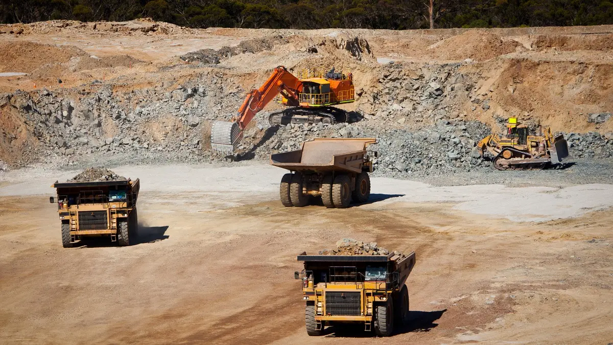 First Mining firma acuerdo de desarrollo con Primeras Naciones