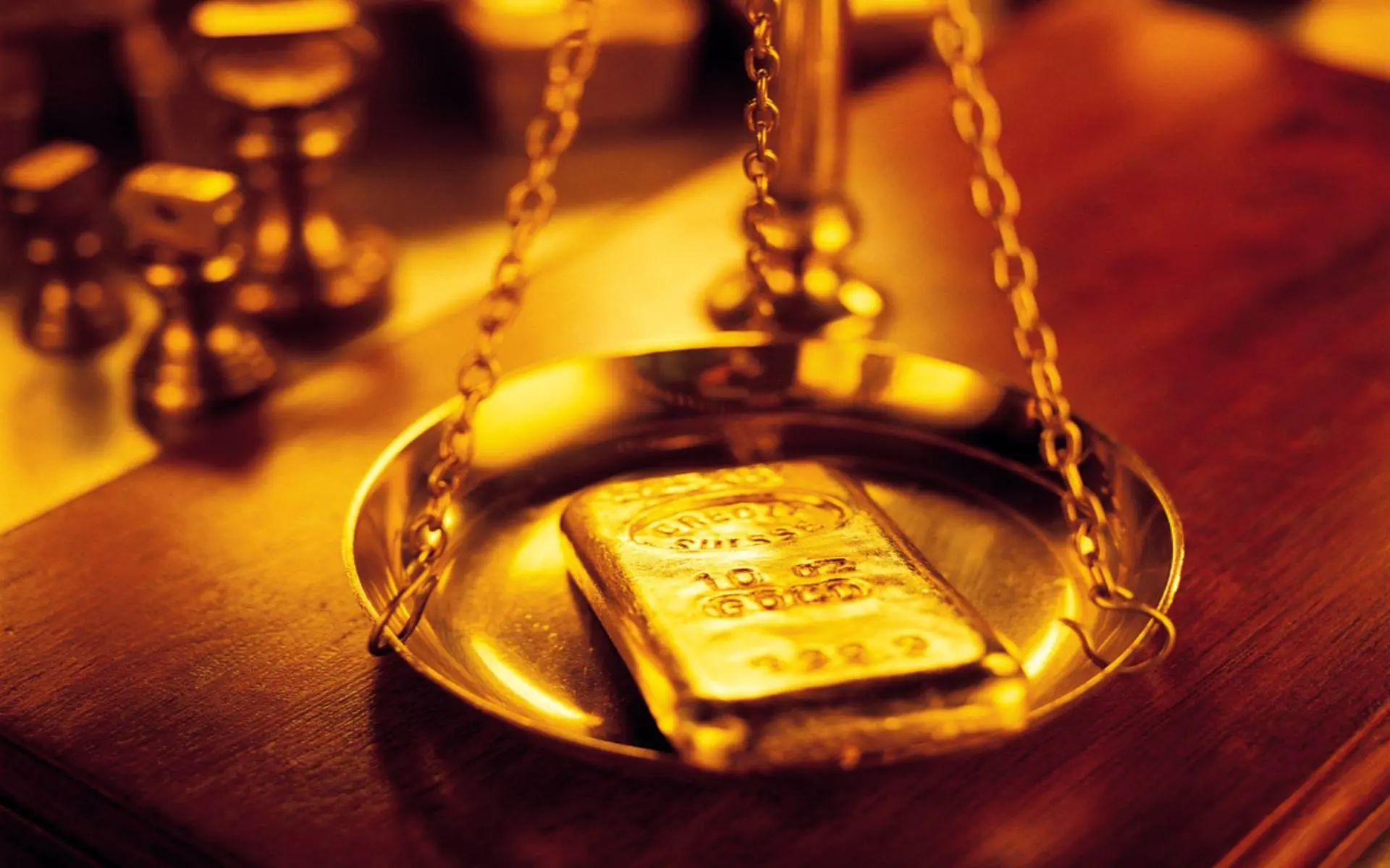 Estados Unidos otorga 162 millones de dólares para convertir residuos mineros en minerales críticos