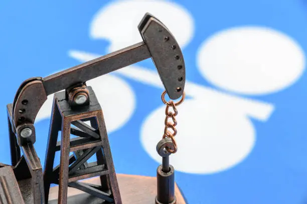Inflación en la canasta energética incrementó; podría haber más alzas por El Niño, importación de gas y generación térmica