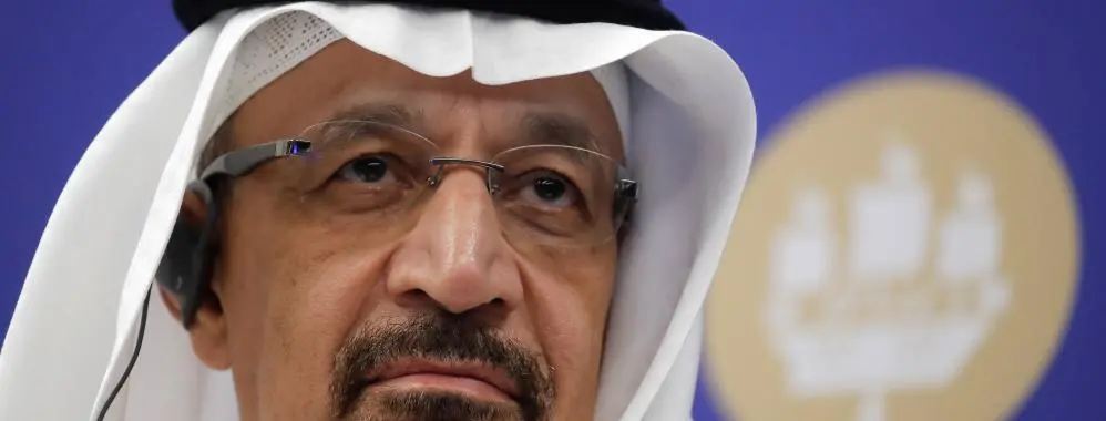 OPEP+ se prepara para mantener la producción de petróleo estable mientras la guerra en Irán interrumpe el suministro