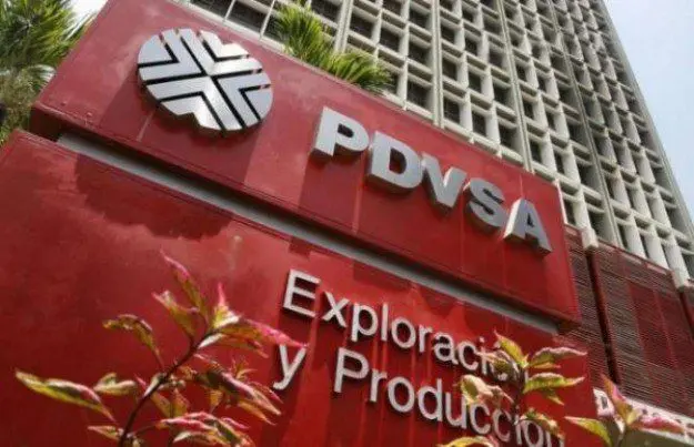 Las exportaciones de petróleo de Venezuela caen un 9% debido al aumento de los costos de flete.