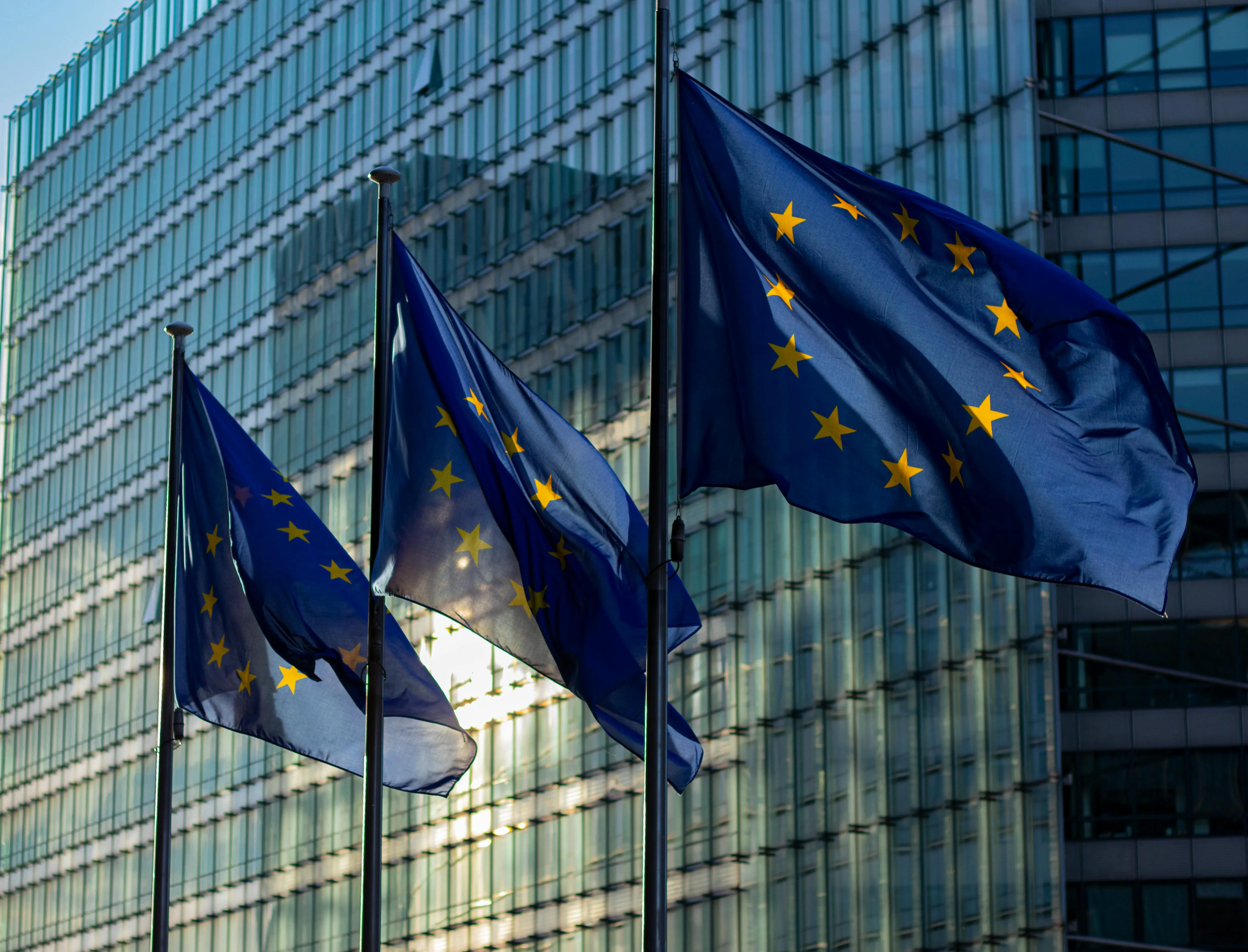 Europa considera retrasar la normativa sobre el metano mientras aumentan los riesgos en el suministro de energía