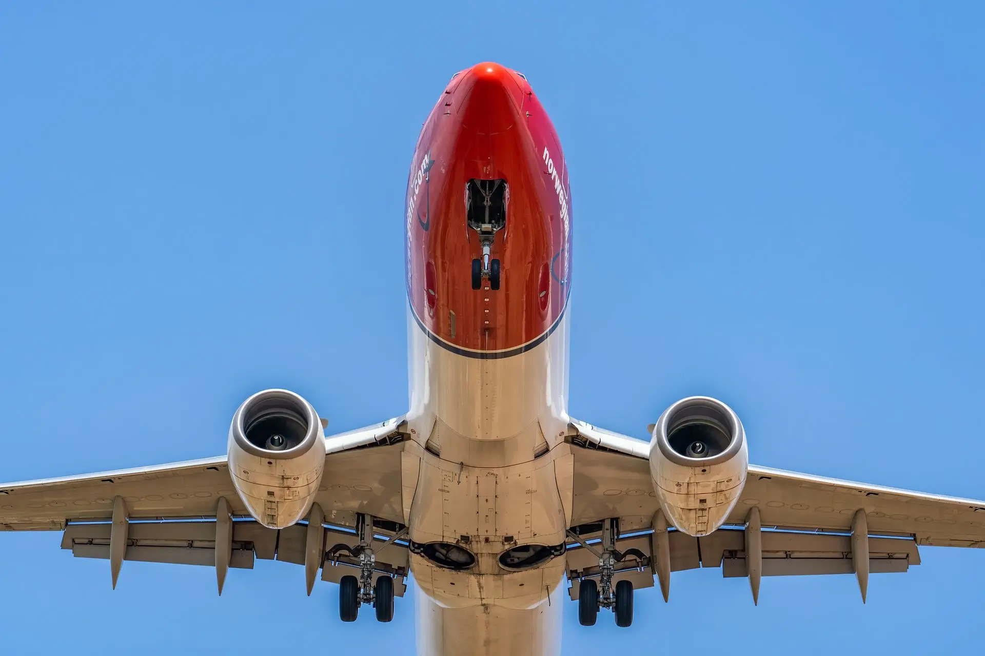 La startup holandesa Elysian afirma que el vuelo eléctrico podría estar más cerca de lo que piensas.