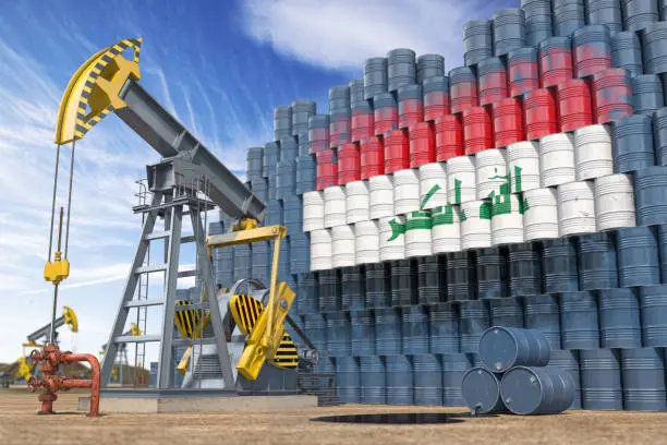 Las conversaciones sobre Irán enfrían el rally del petróleo