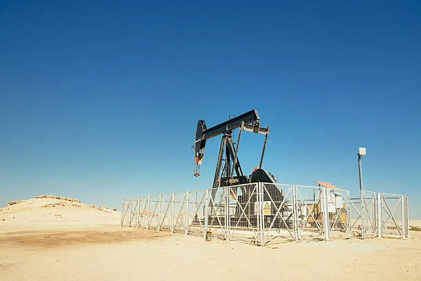 Colombia se mueve para revertir la prohibición del fracking, busca $4 mil millones en nueva inversión petrolera