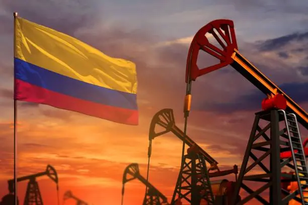 Gobierno De la Espriella podría reactivar el fracking sin pasar por el Congreso