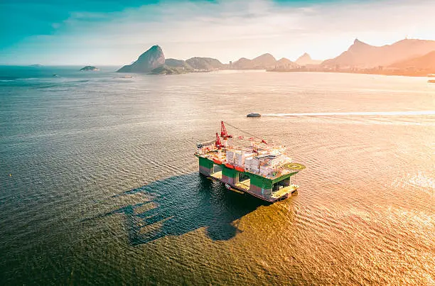 Tras resultados de Ecopetrol, estos son los escenarios que prevé Citi para precio de las acciones
