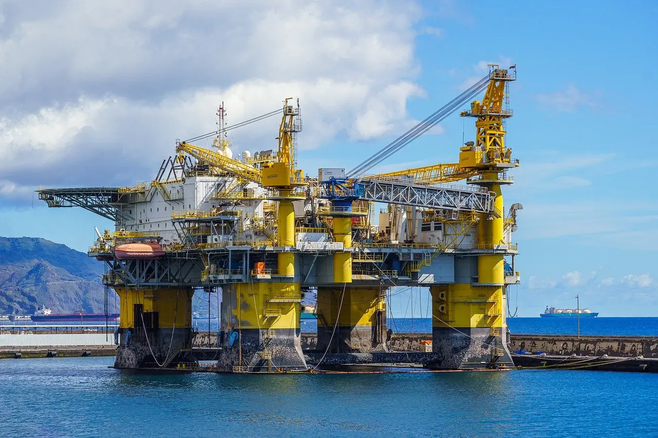 Premercado | Bolsas rebotan mientras inversores esperan decisión de la FED: aumentan las reservas de petróleo en EE. UU.