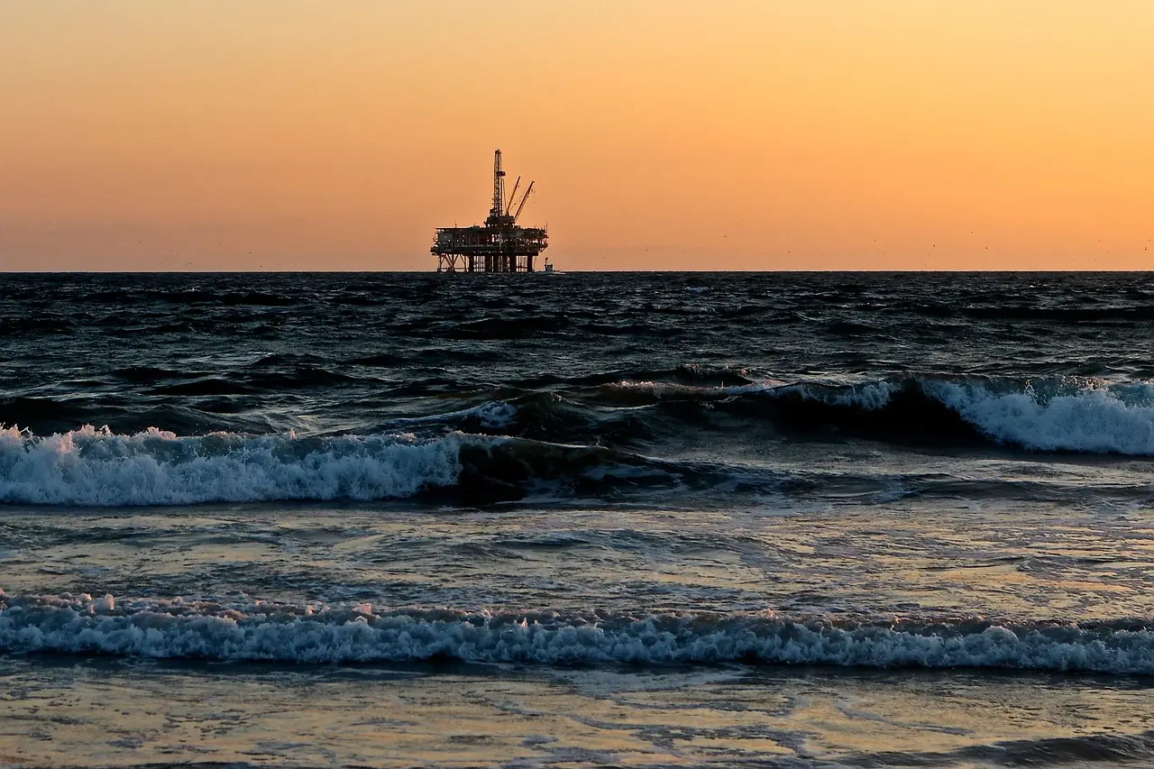 NG Energy revela resultados de pozo Aruchara-6 (La Guajira) y arranca perforación de bloque clave Sinú: estas son las proyecciones