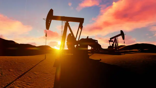 El WTI retrocede mientras la solución alternativa de Arabia Saudita alivia los temores de suministro