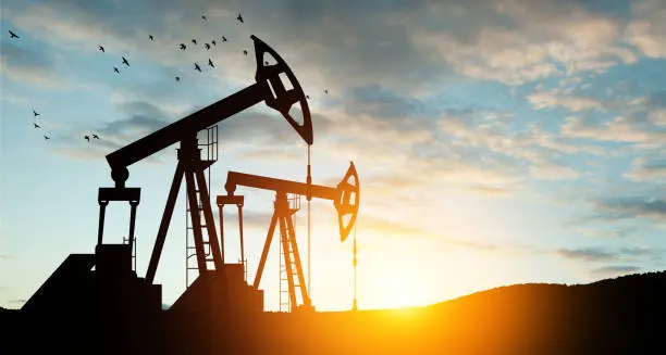 Las teteras chinas miran más allá del petróleo iraní en medio del bloqueo estadounidense