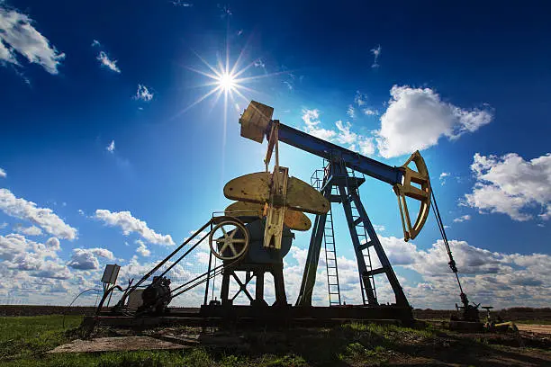 Colombia revive el petróleo y el gas después de cuatro años de impulso a las energías renovables