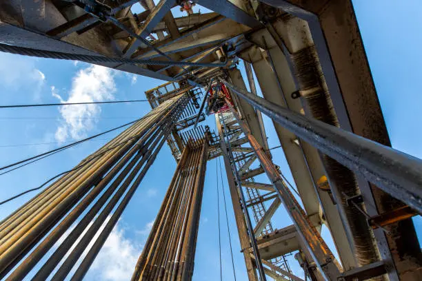 Gobierno De la Espriella reactivará el fracking en Colombia: ¿Hay fecha?