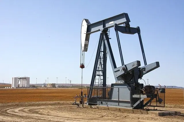 Uganda se prepara para convertirse en el nuevo exportador de petróleo del mundo a principios de 2027.