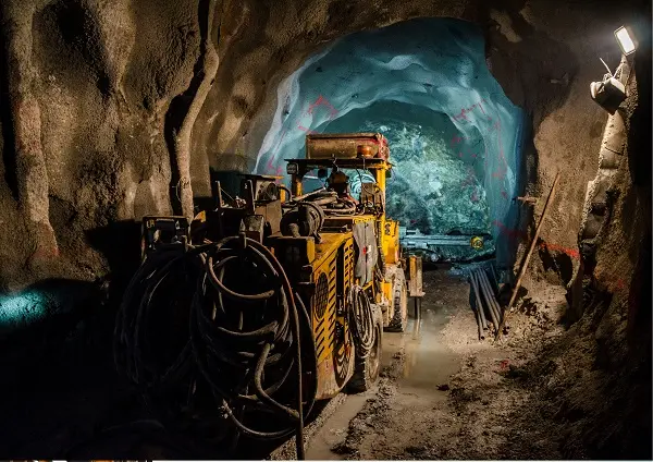 Colombia elimina 10 restricciones mineras para atraer inversionistas