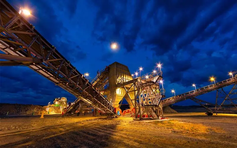 Los costos de endeudamiento en el Reino Unido aumentan a medida que el shock del petróleo sacude los mercados globales