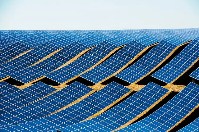 Estos son los 10 proyectos de energía solar más grandes de Colombia; Enel e Isagen lideran el listado