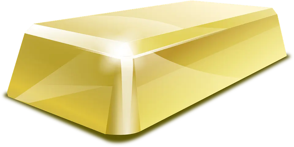 La fiebre por los ETF de oro desafía la caída del 8.5% en el precio del oro