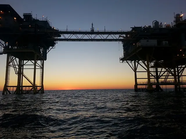 El megaproyecto de GNL de Alaska de 55 mil millones de dólares en conversaciones con más compradores antes de la FID