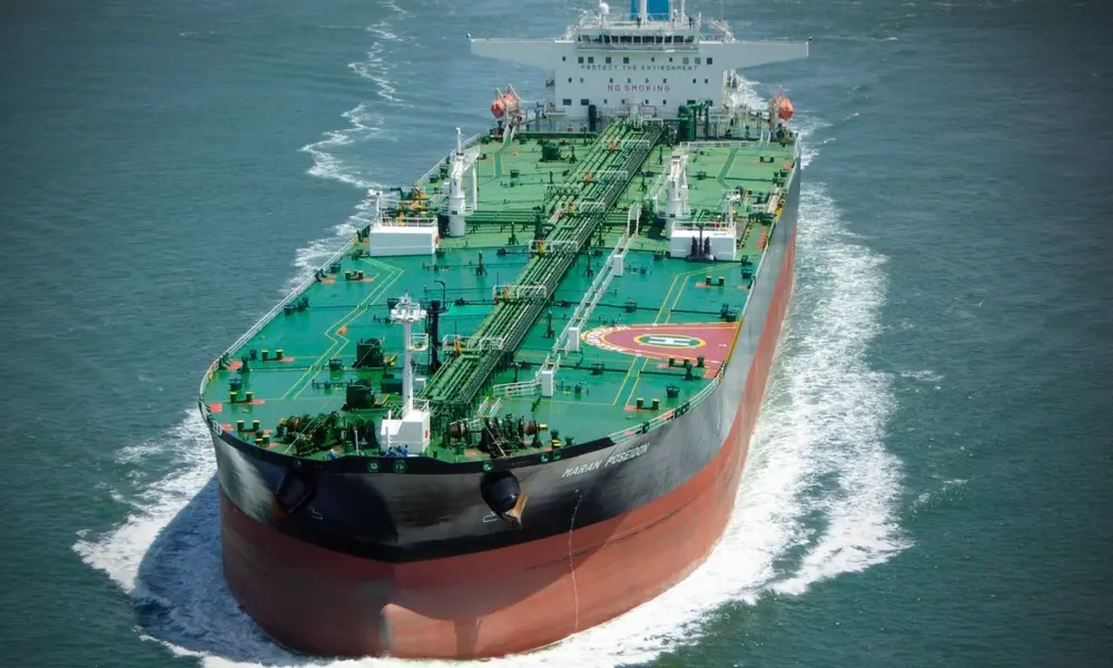 AIE: El déficit mundial de petróleo alcanzará los 1,8 millones de bpd este trimestre