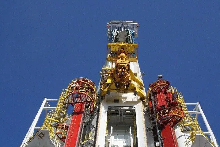 El Tribunal Superior de Sudáfrica bloquea la exploración de Shell Wild Coast