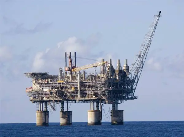 Shell critica el plan de Australia para obligar a los productores de GNL a abastecer el mercado interno.