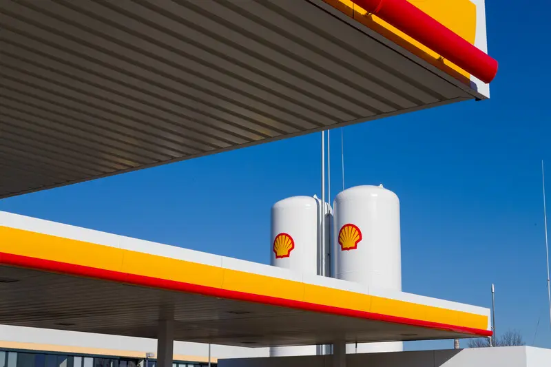 LNG Canadá duplicará su capacidad de exportación tras la aprobación de la Fase 2 por parte de Shell.