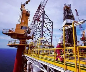 India impulsa un aumento global de nuevos planes de minas de carbón