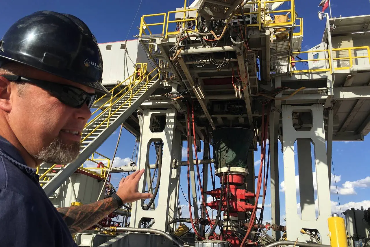 JPMorgan nombra jefe de minerales críticos para impulso de $1.5 billones