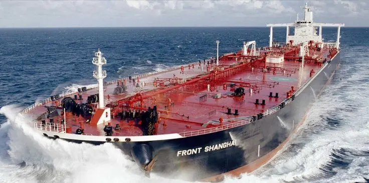 India poco probable que abandone el petróleo ruso a pesar de la amenaza de arancel del 100% de Trump