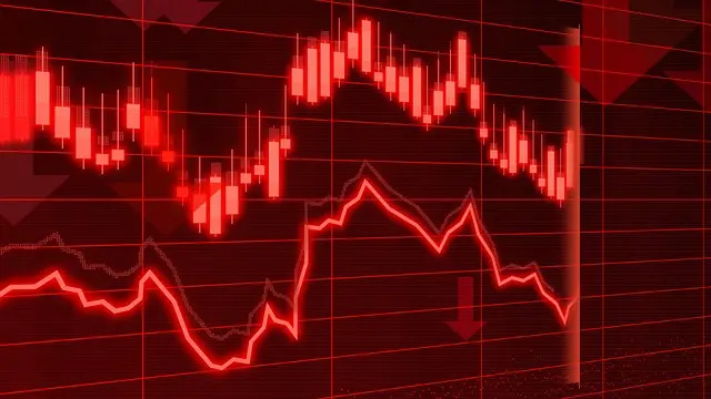 Gobierno recorta proyecciones de crecimiento, anticipa mayor inflación y expone un deterioro fiscal